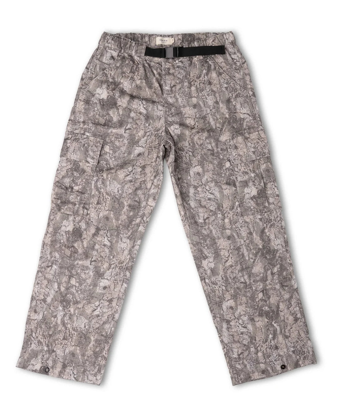 Ripton Men&