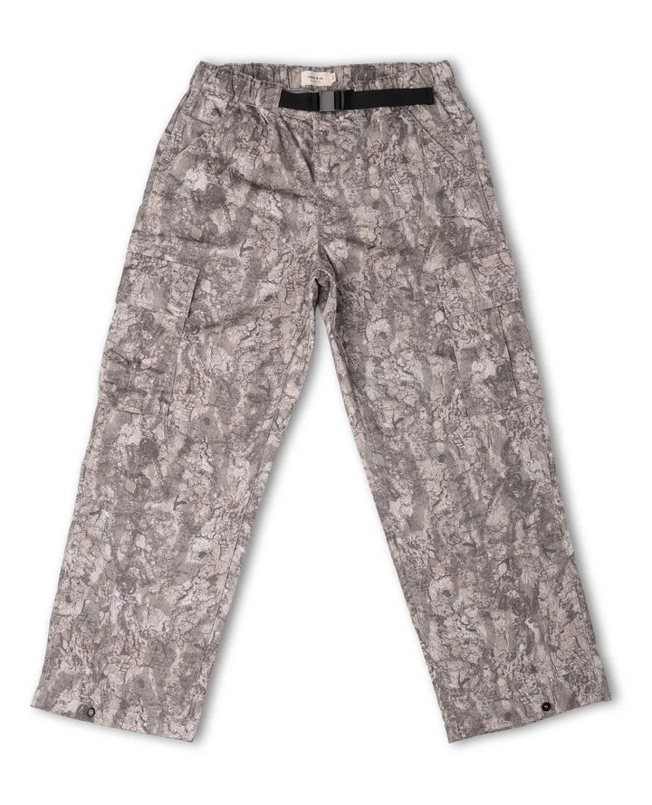 Ripton Men&