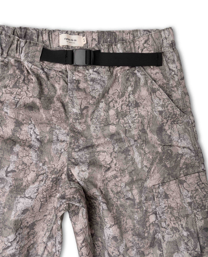 Ripton Men&