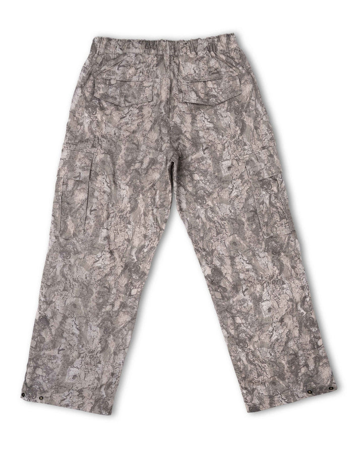 Ripton Men&