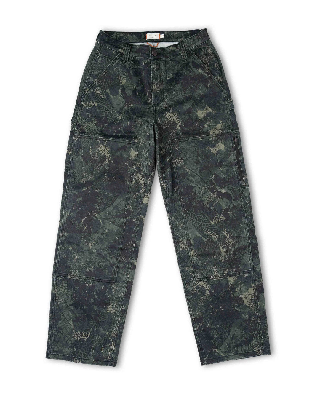 Ripton Men&