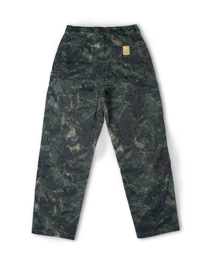 Ripton Men&