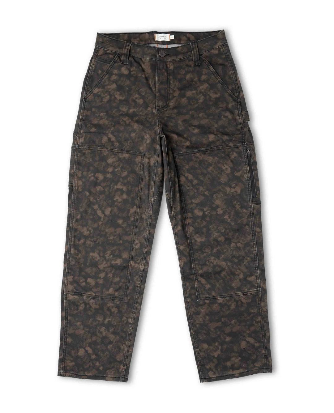 Ripton Men&