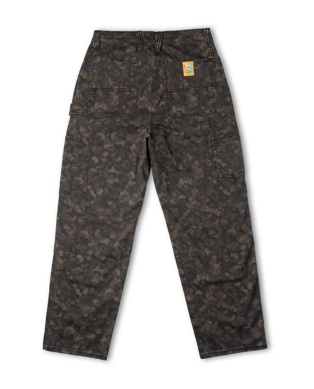 Ripton Men&