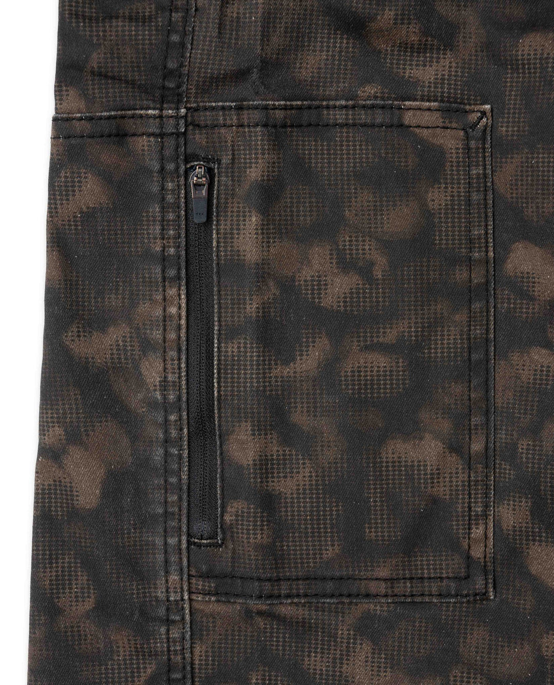 Ripton Men&