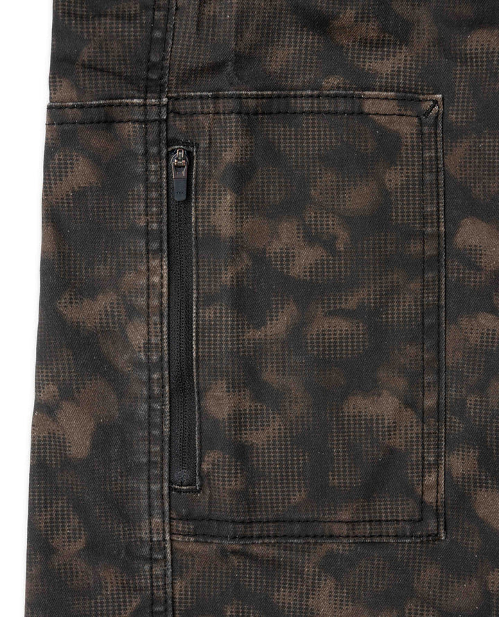 Ripton Men&
