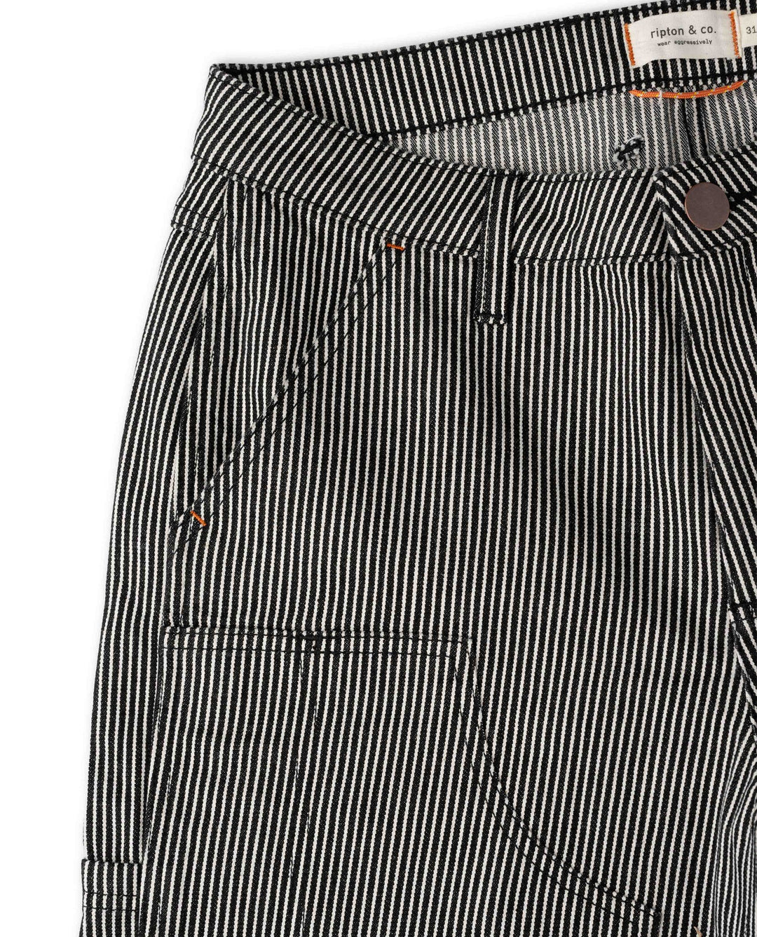 Ripton Men&