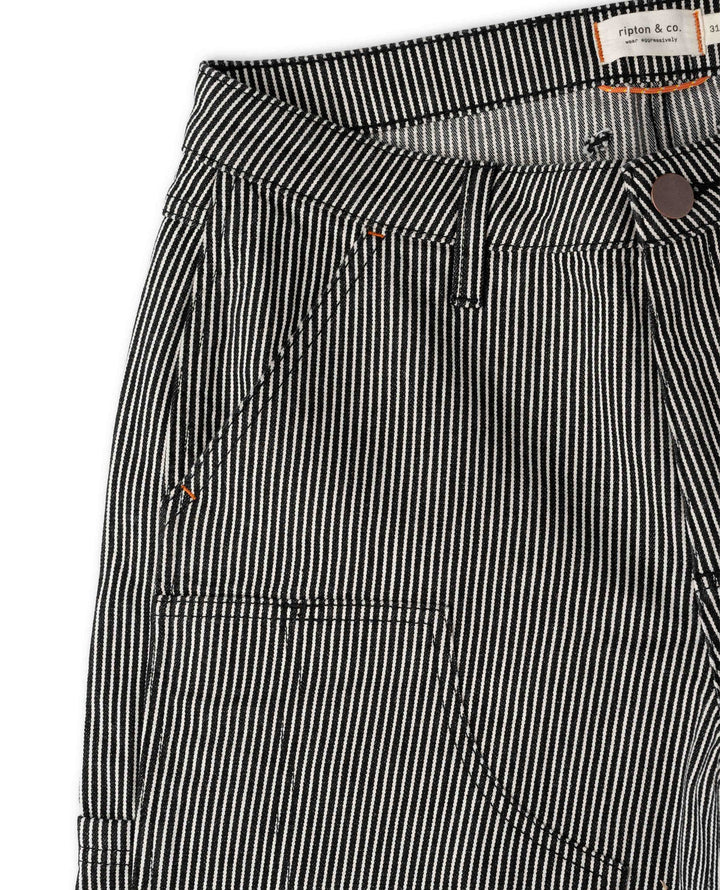 Ripton Men&