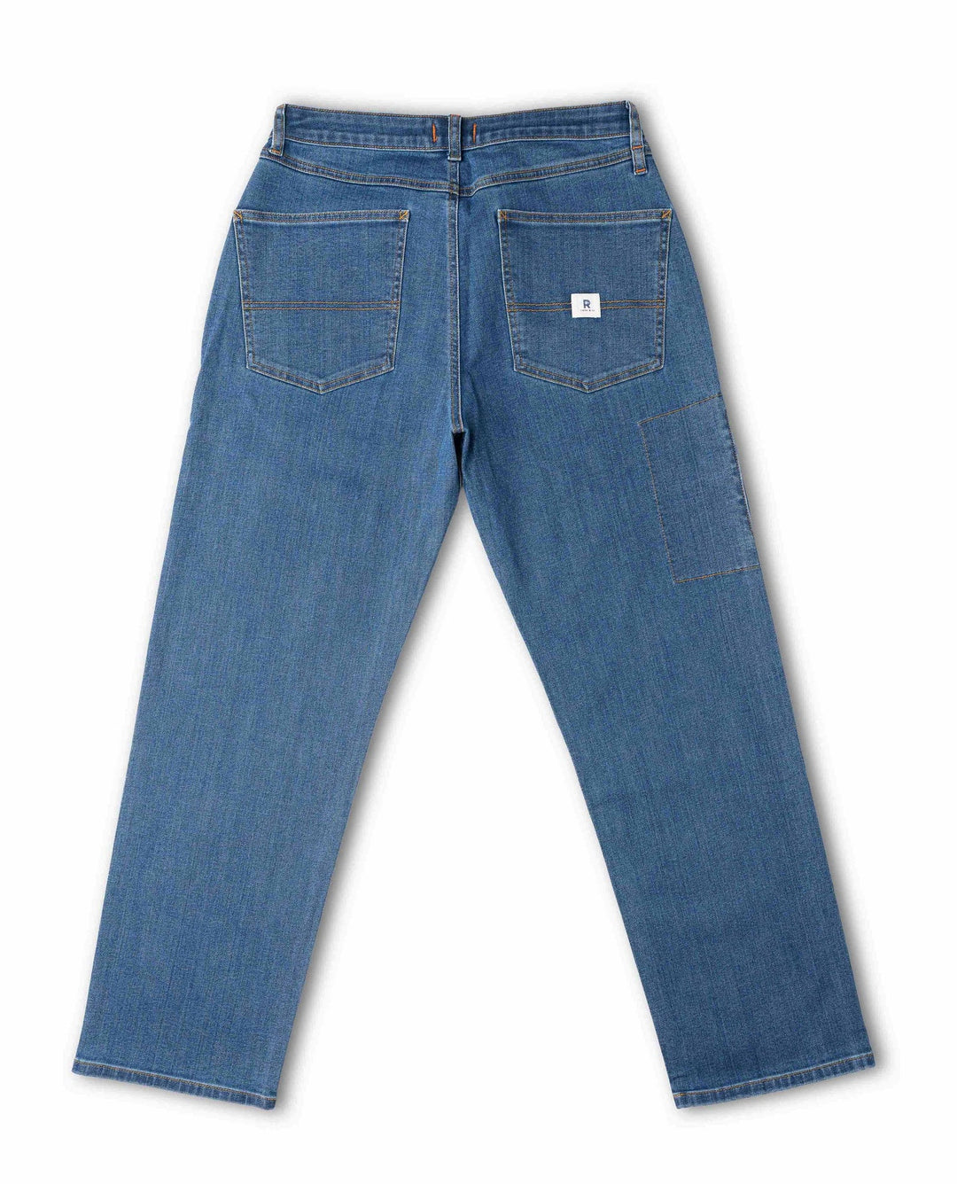 Ripton Men&