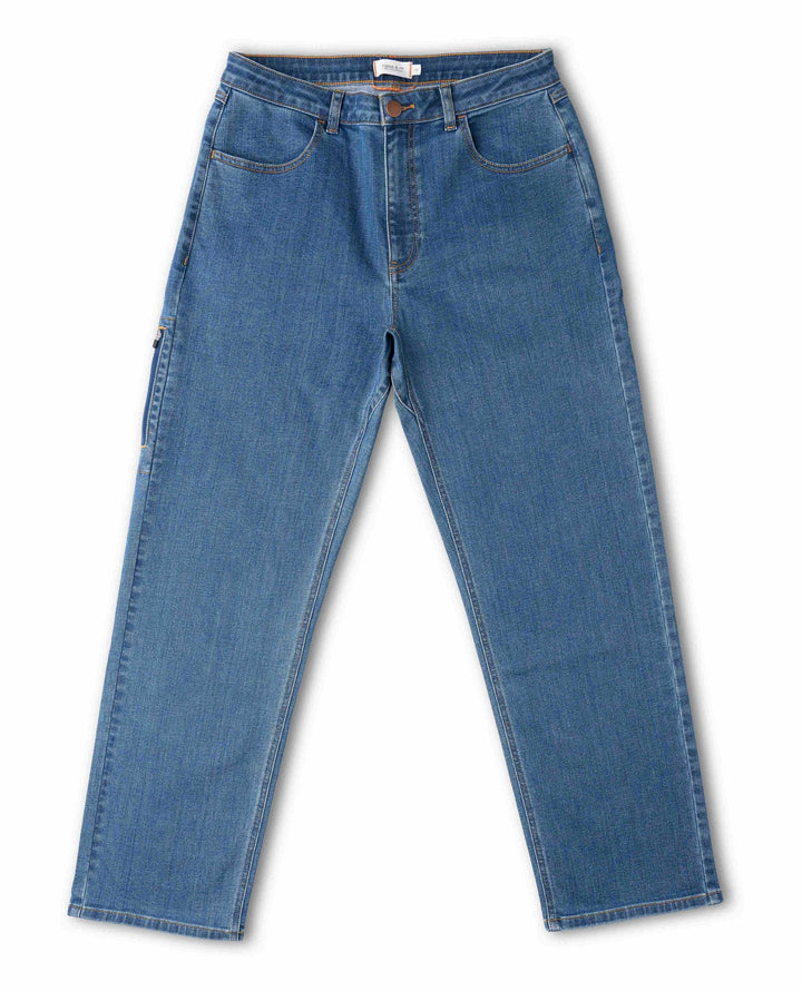Ripton Men&