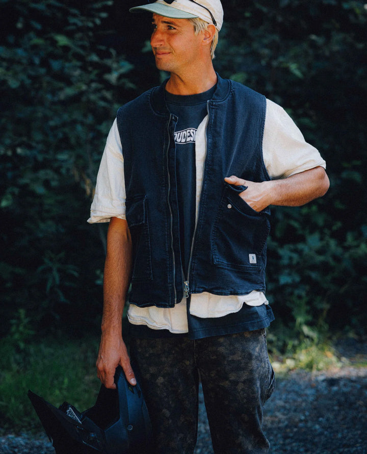 Ripton Men&