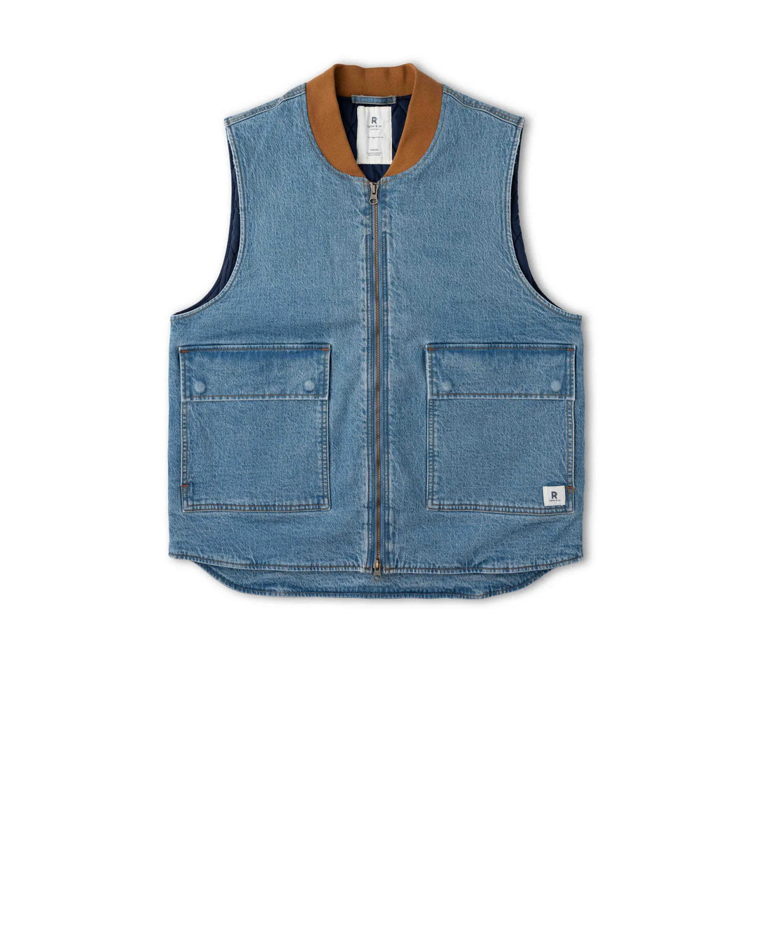 Ripton Men&