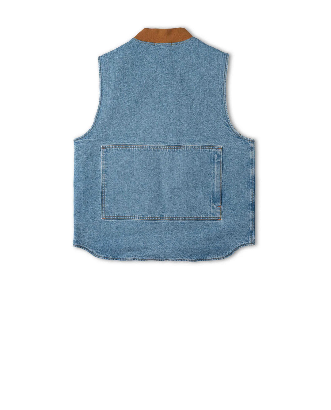 Ripton Men&