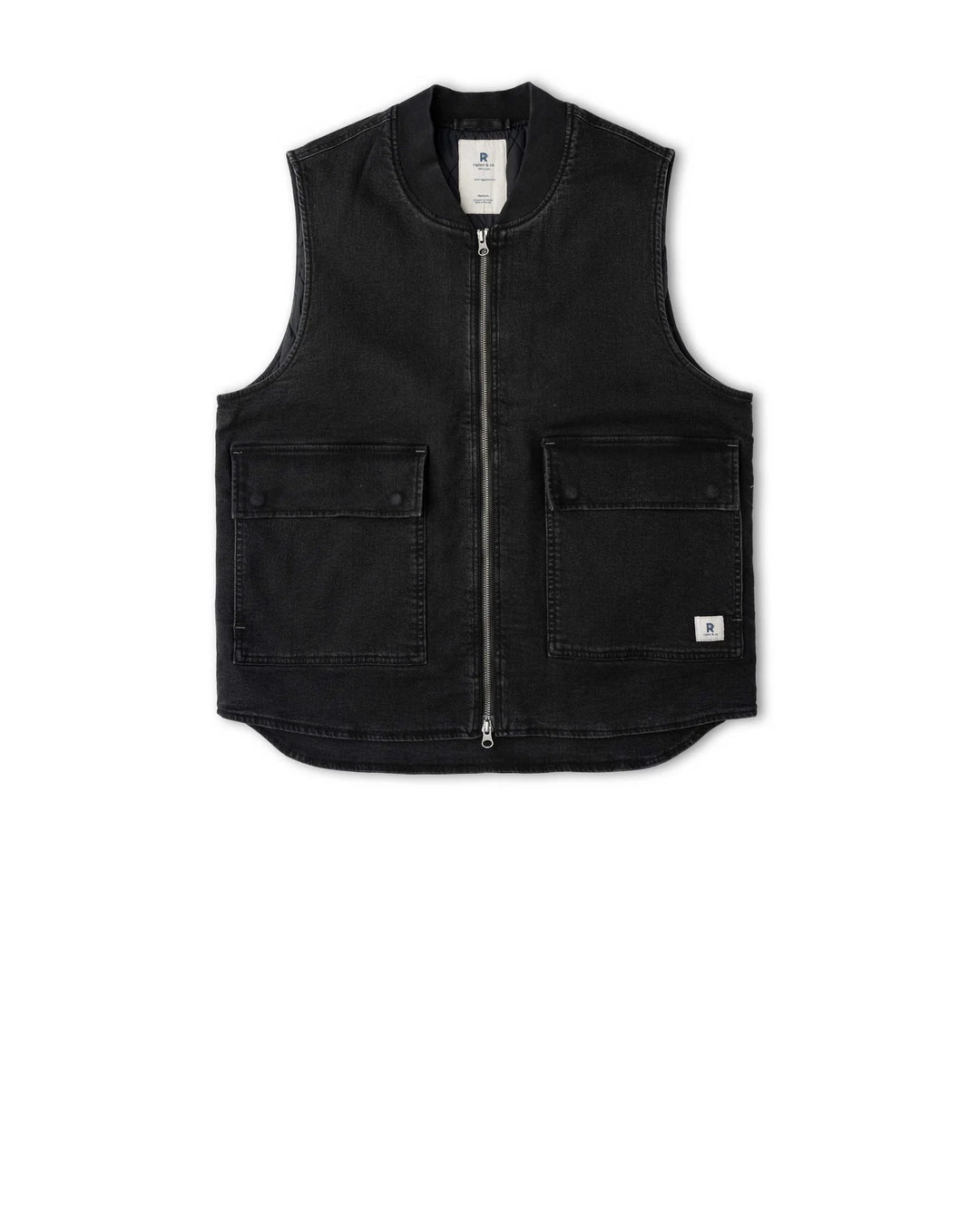Ripton Men&