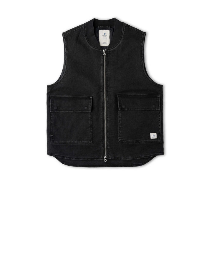 Ripton Men&