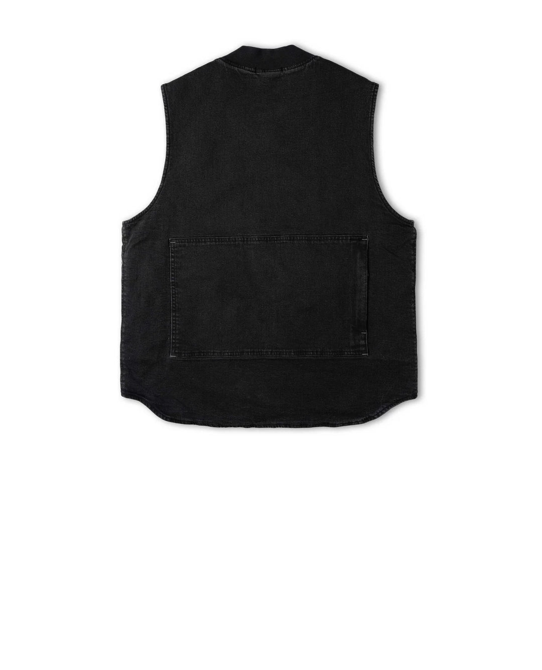 Ripton Men&