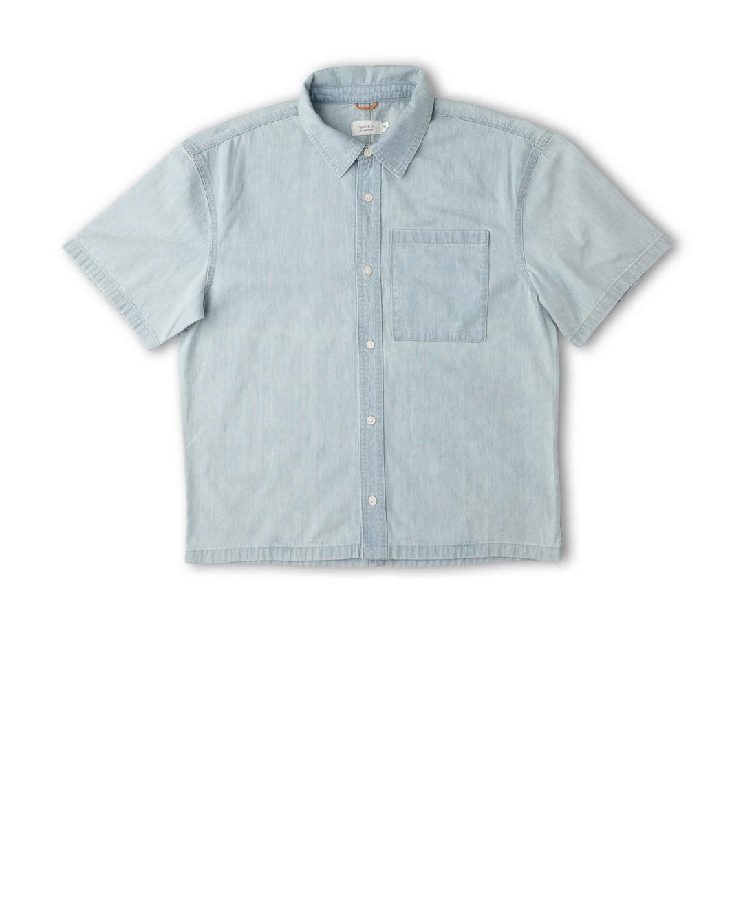Ripton Men&
