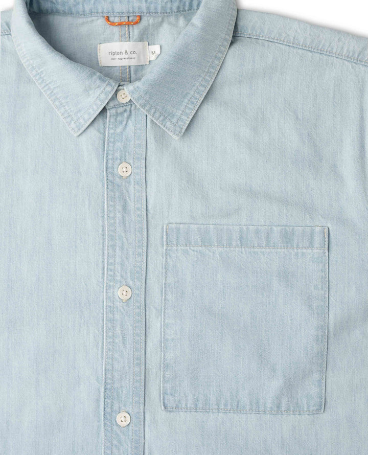 Ripton Men&