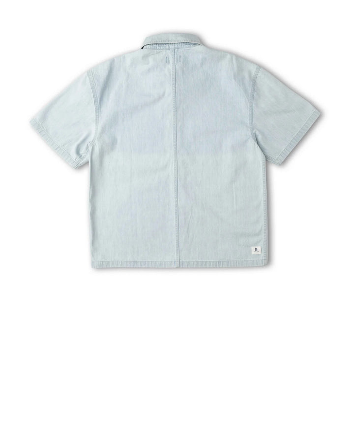 Ripton Men&