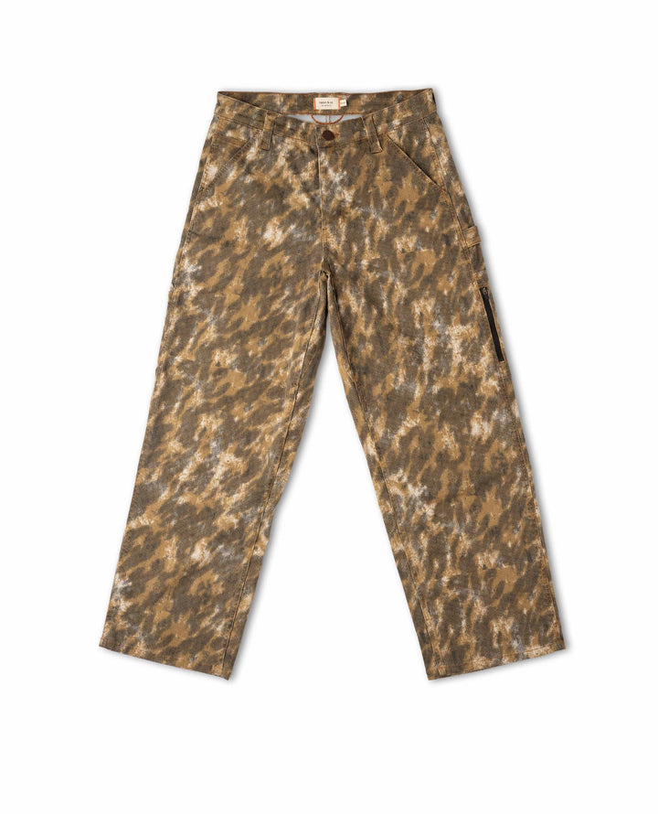 Ripton Men's Superlite Camo - Dot