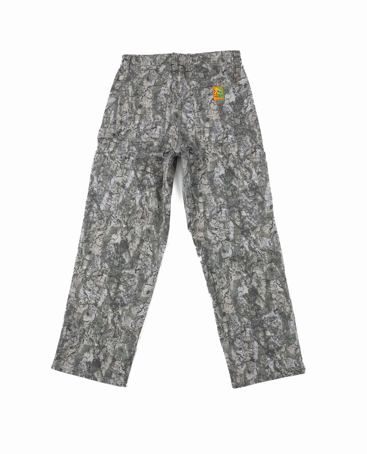Ripton Men's Superlite Camo