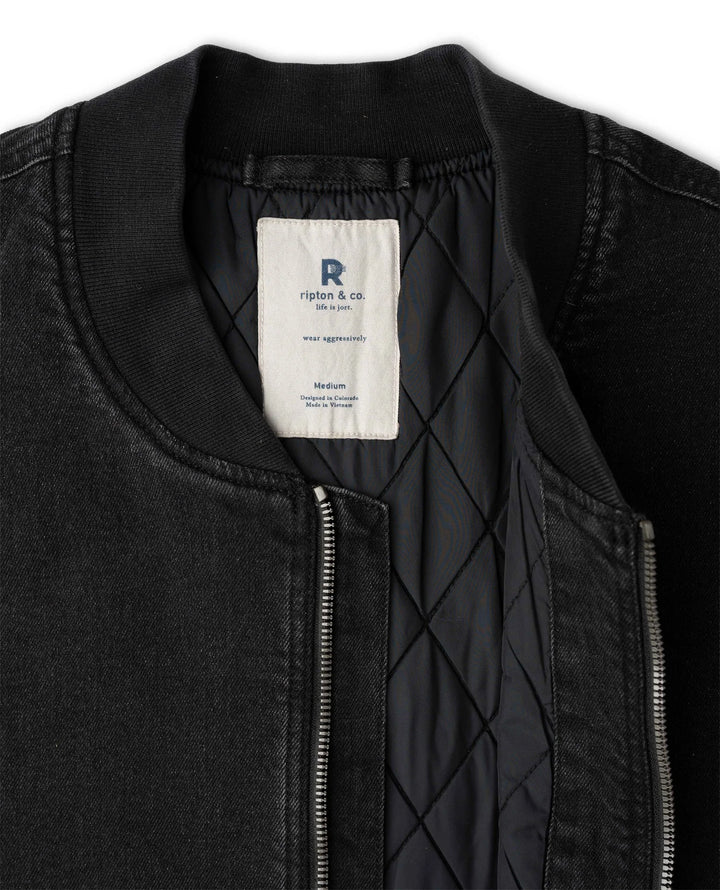 Ripton Men&