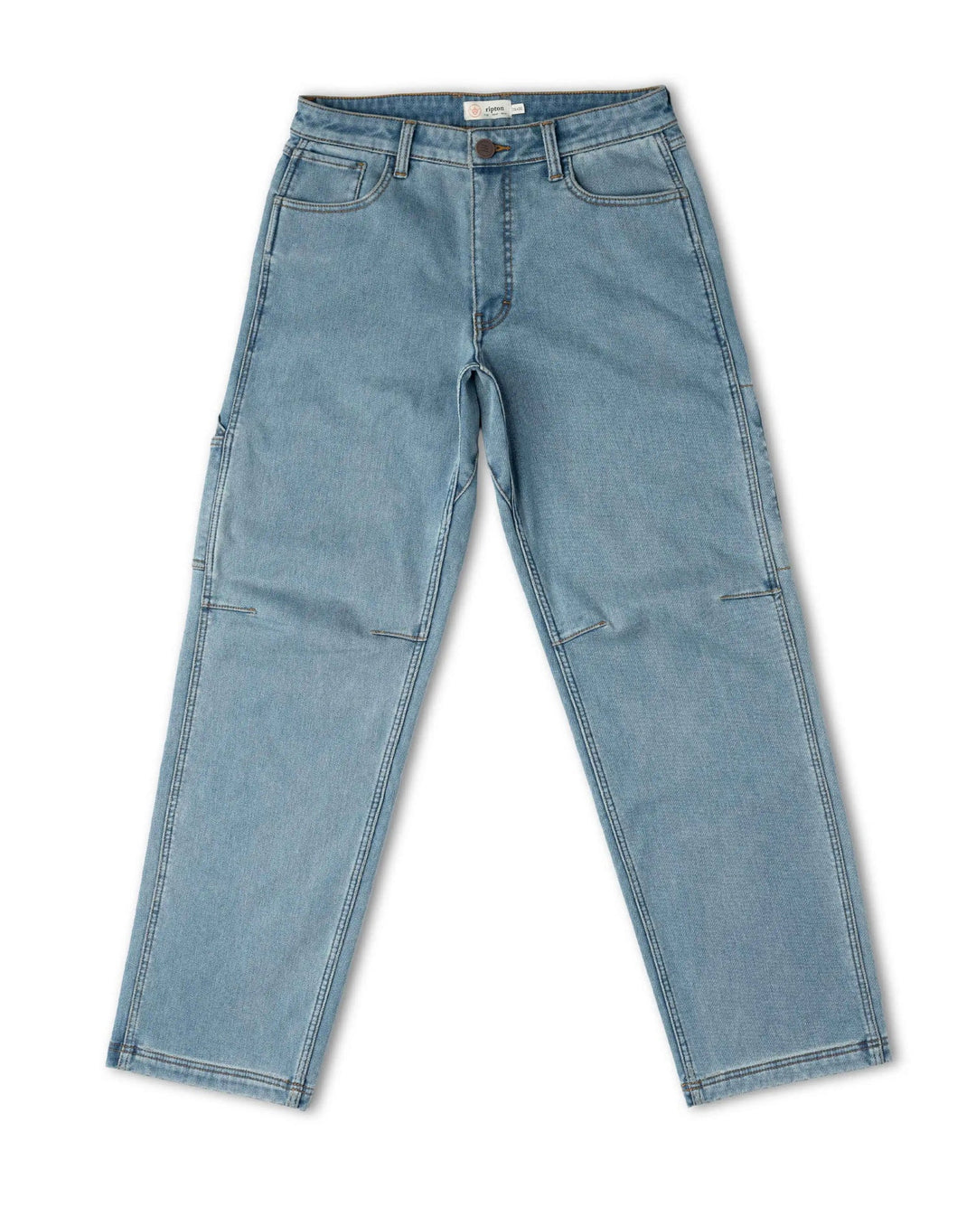 Ripton Men&