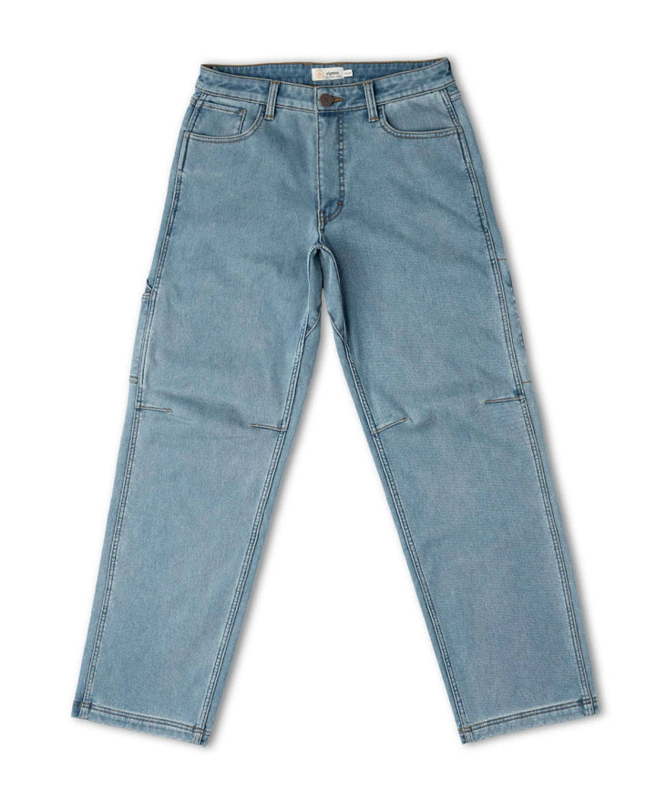 Ripton Men&