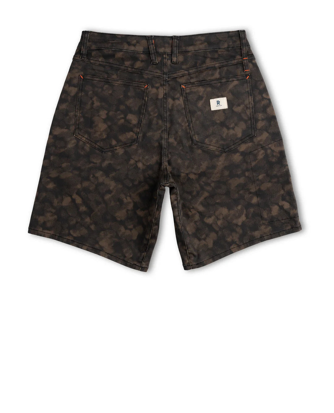 Ripton Men&