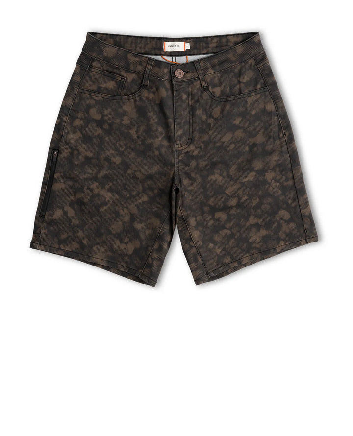 Ripton Men&
