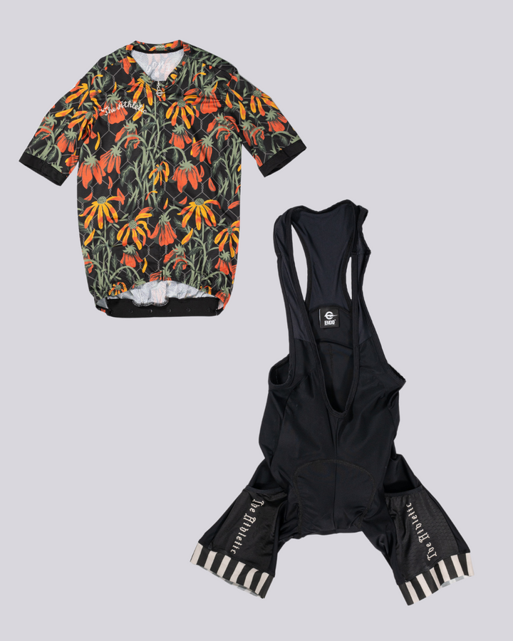 Men's Flowers Bundle