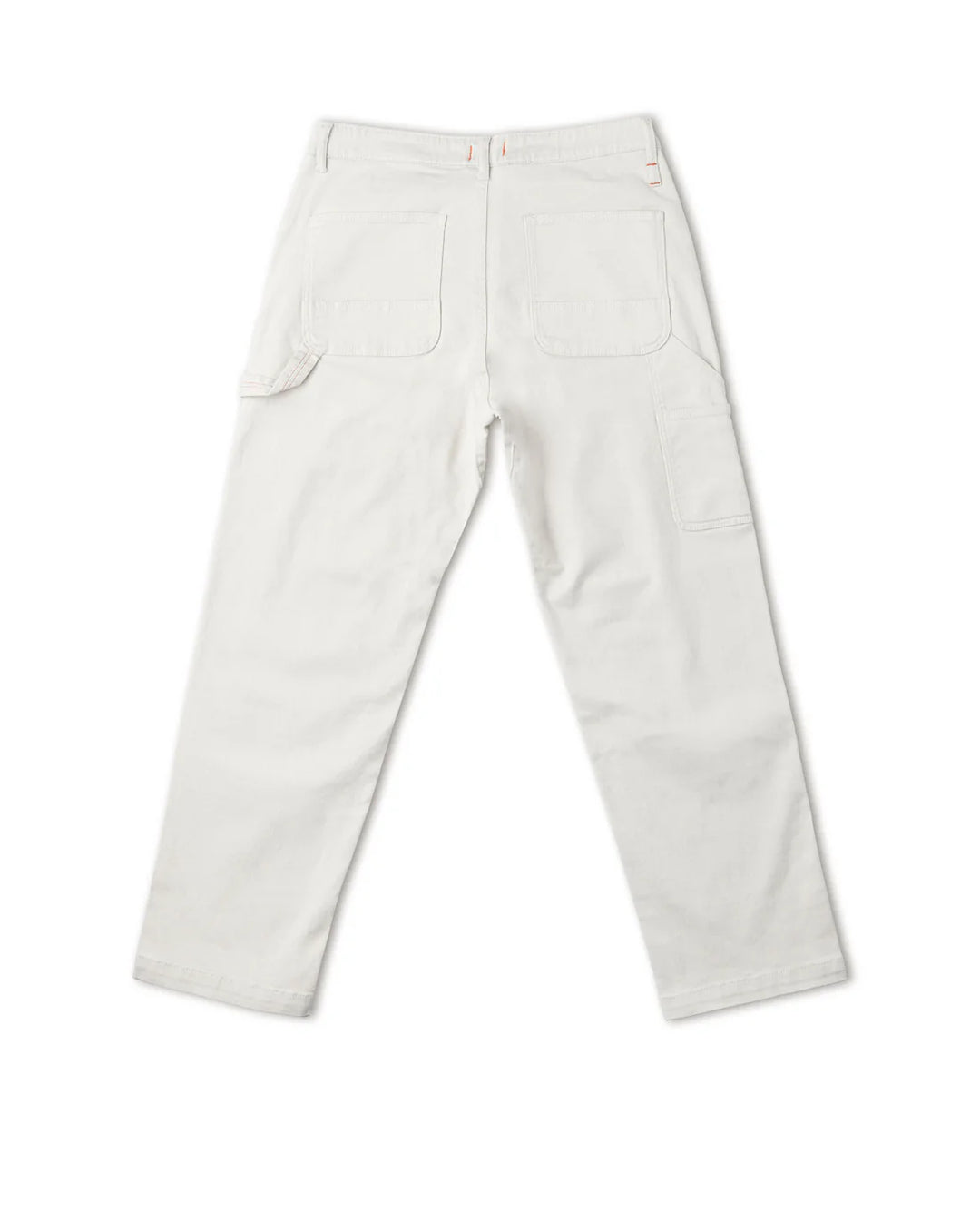 Ripton Men's Sport Utility Pant - Bone