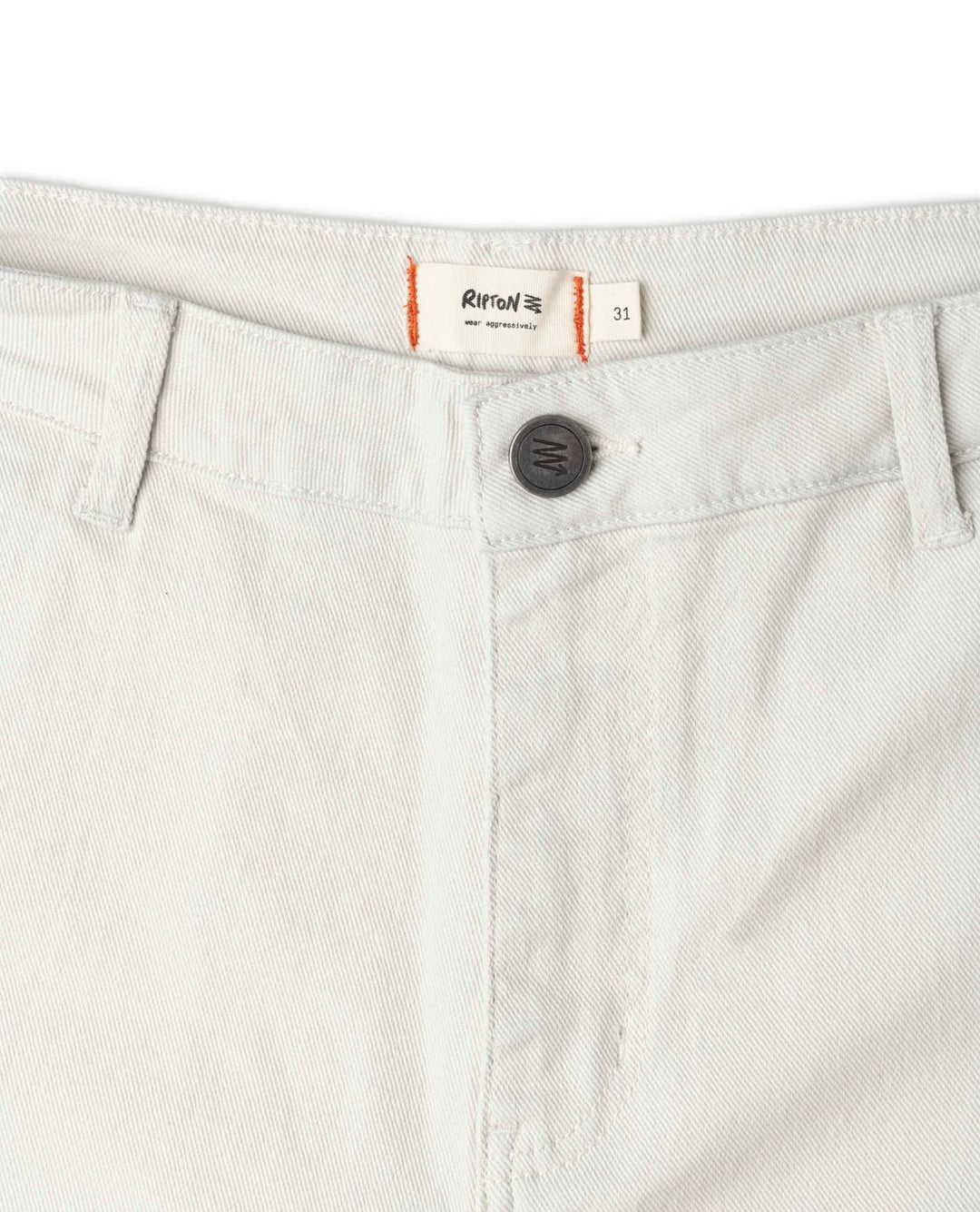 Ripton Men's Sport Utility Pant - Bone