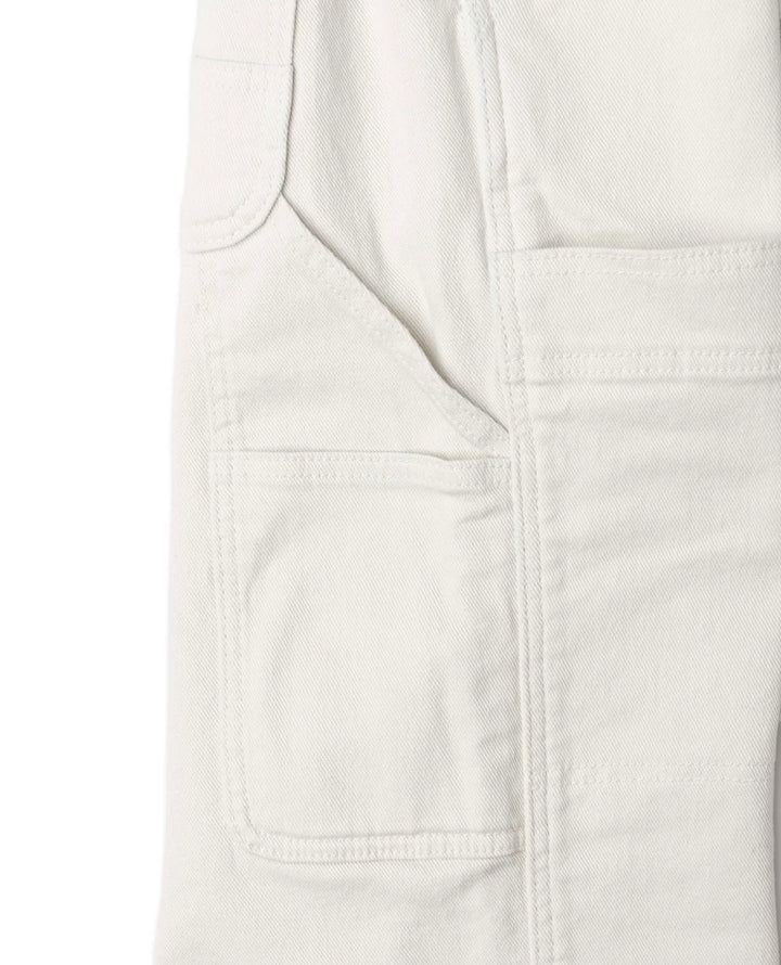 Ripton Men's Sport Utility Pant - Bone