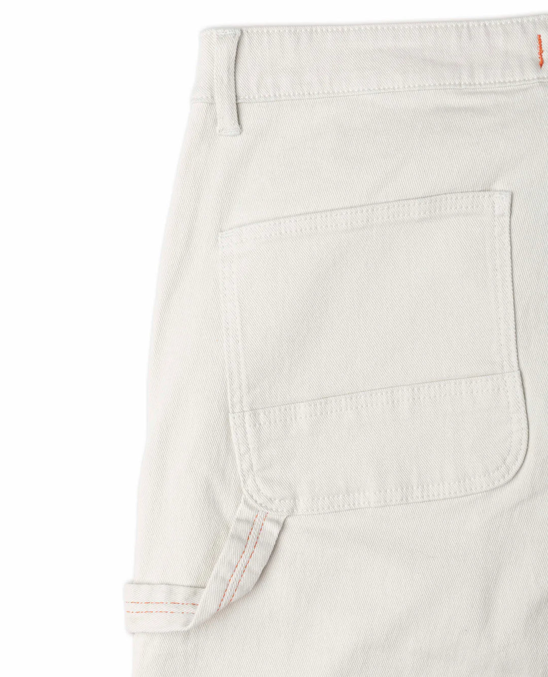 Ripton Men's Sport Utility Pant - Bone
