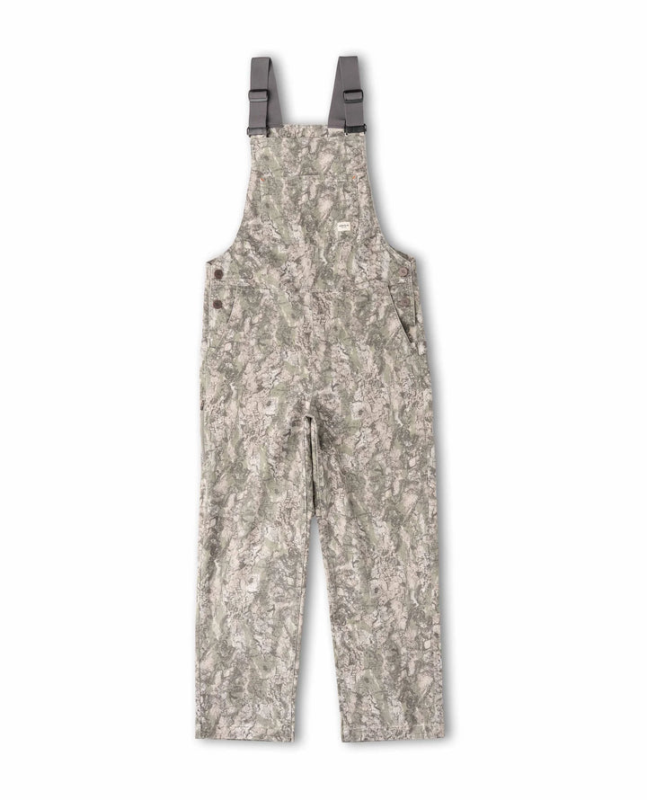 Ripton Men&