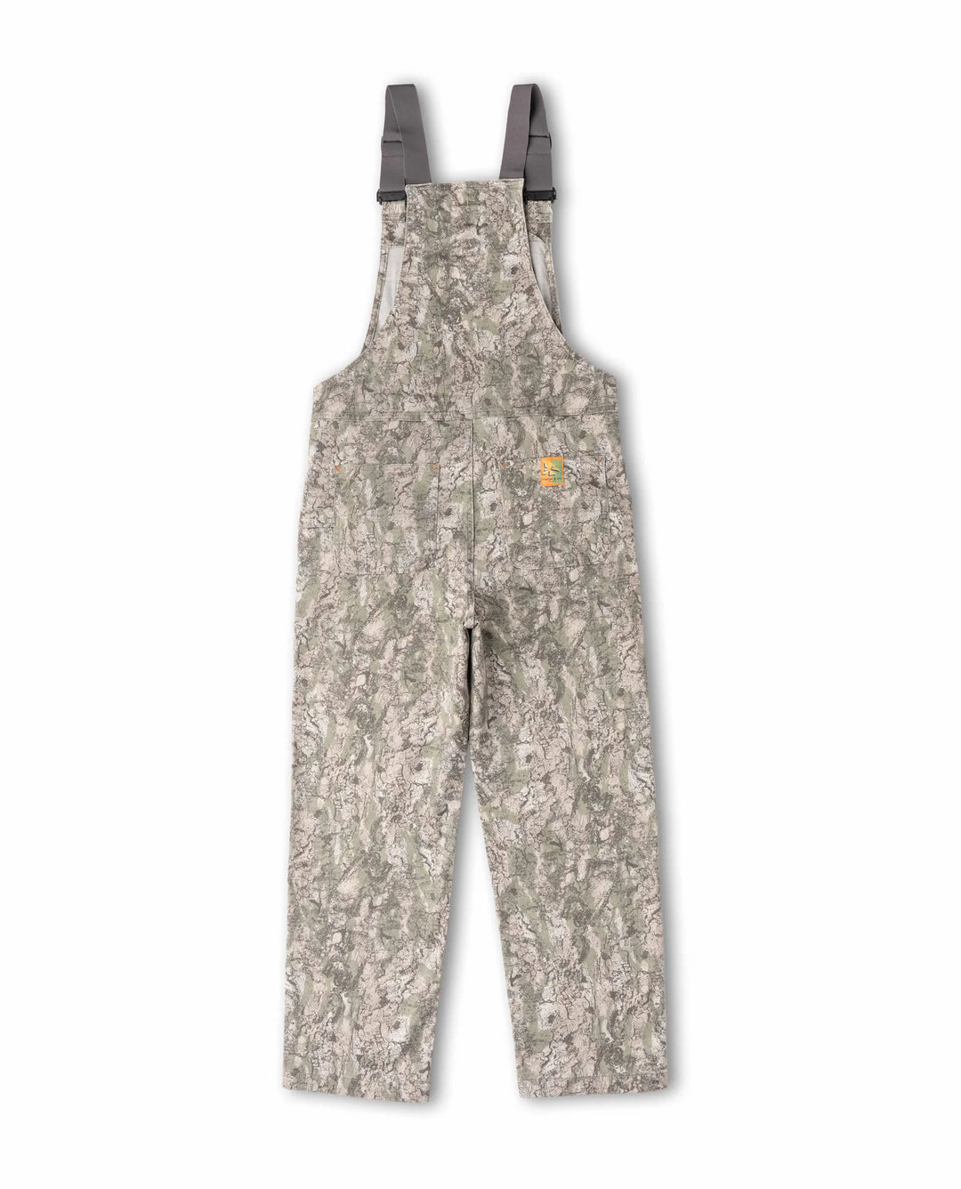 Ripton Men&
