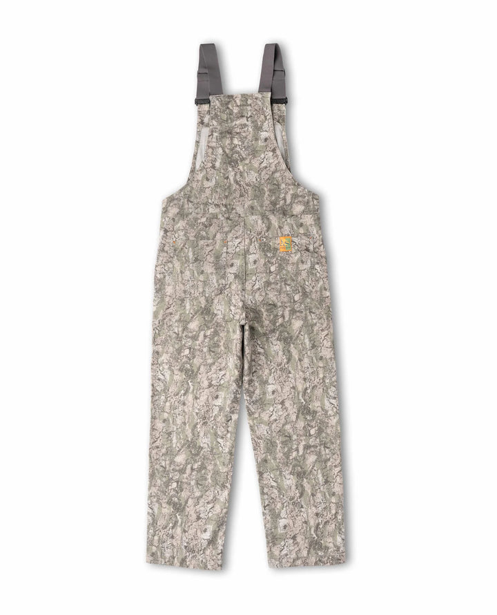 Ripton Men&