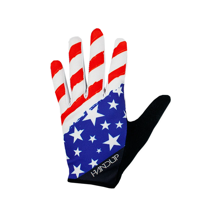 Gloves - Original 'MERICAS