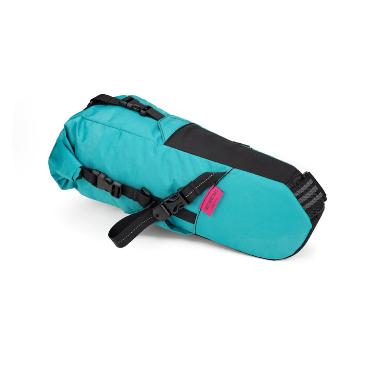 Olliepack Seat Bag