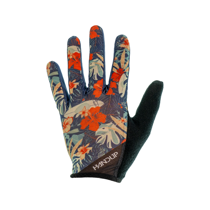 Summer LITE Gloves - Paradise Pedal