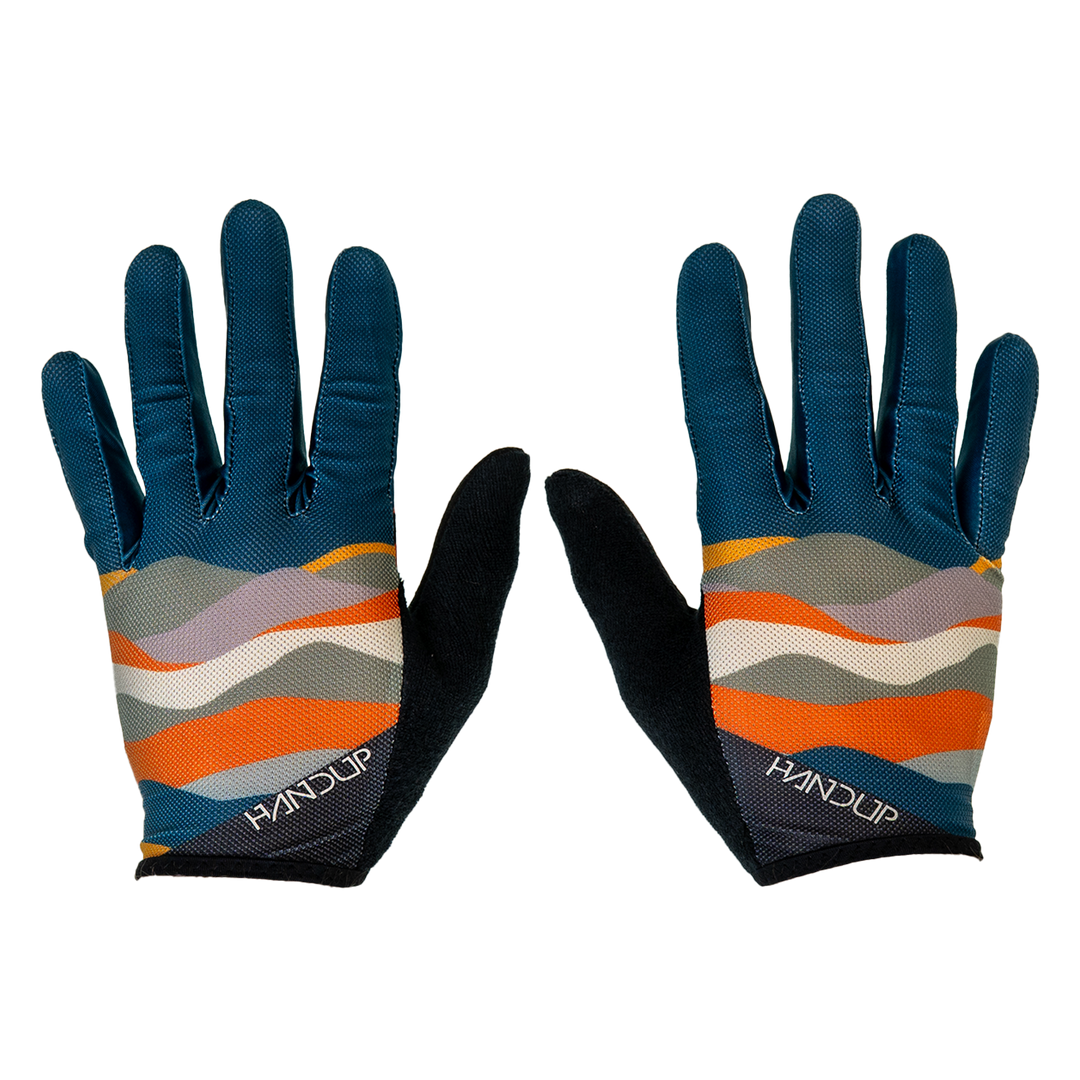 SunDura - Ridge Rider