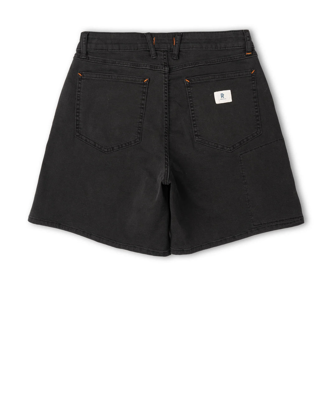 Ripton Women&
