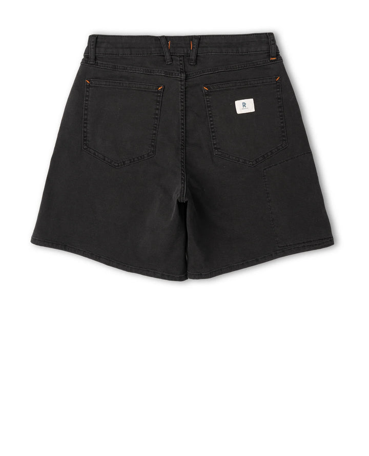 Ripton Women&