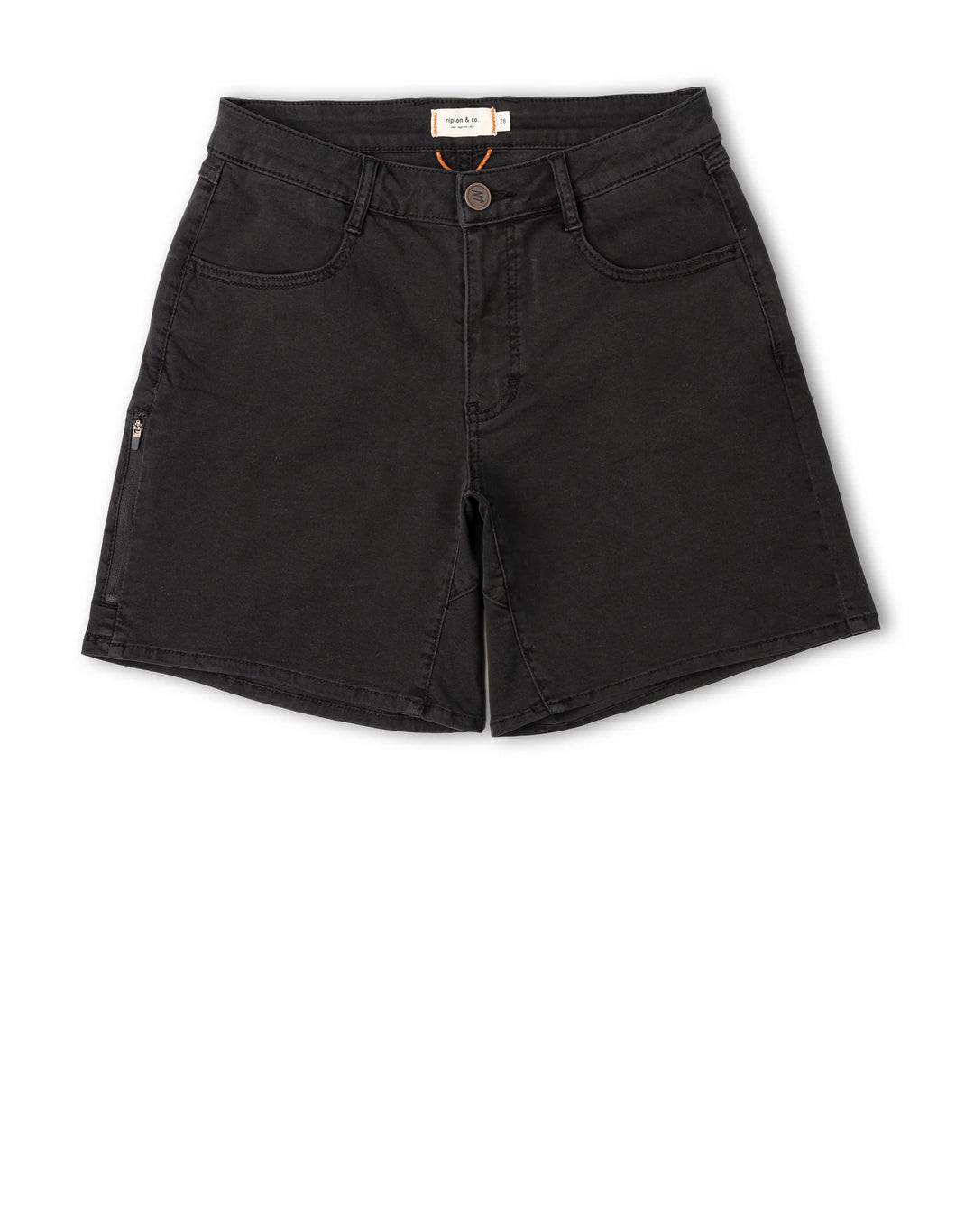 Ripton Women&