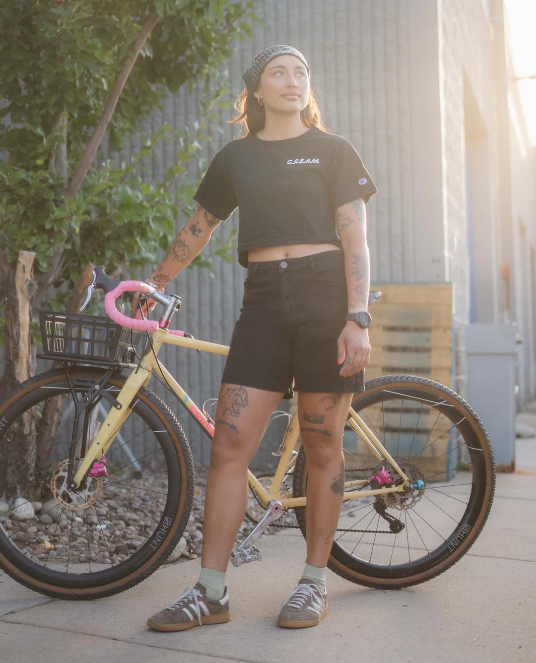 Ripton Women&