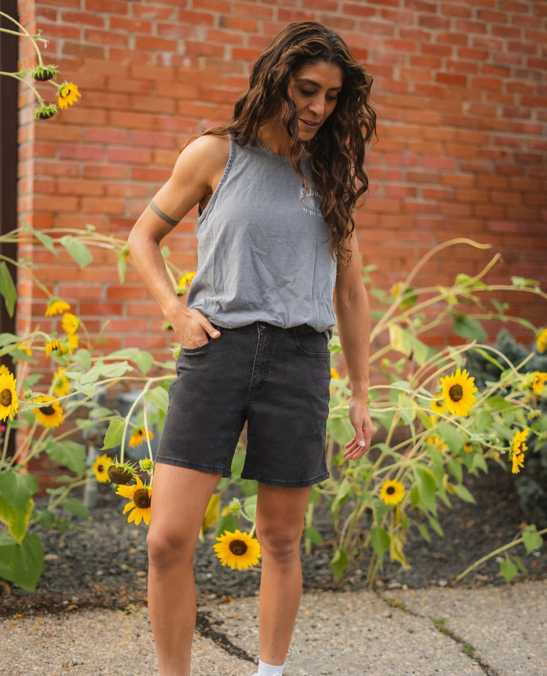 Ripton Women&