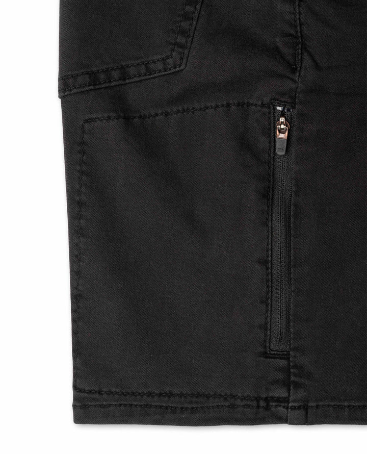 Ripton Women&