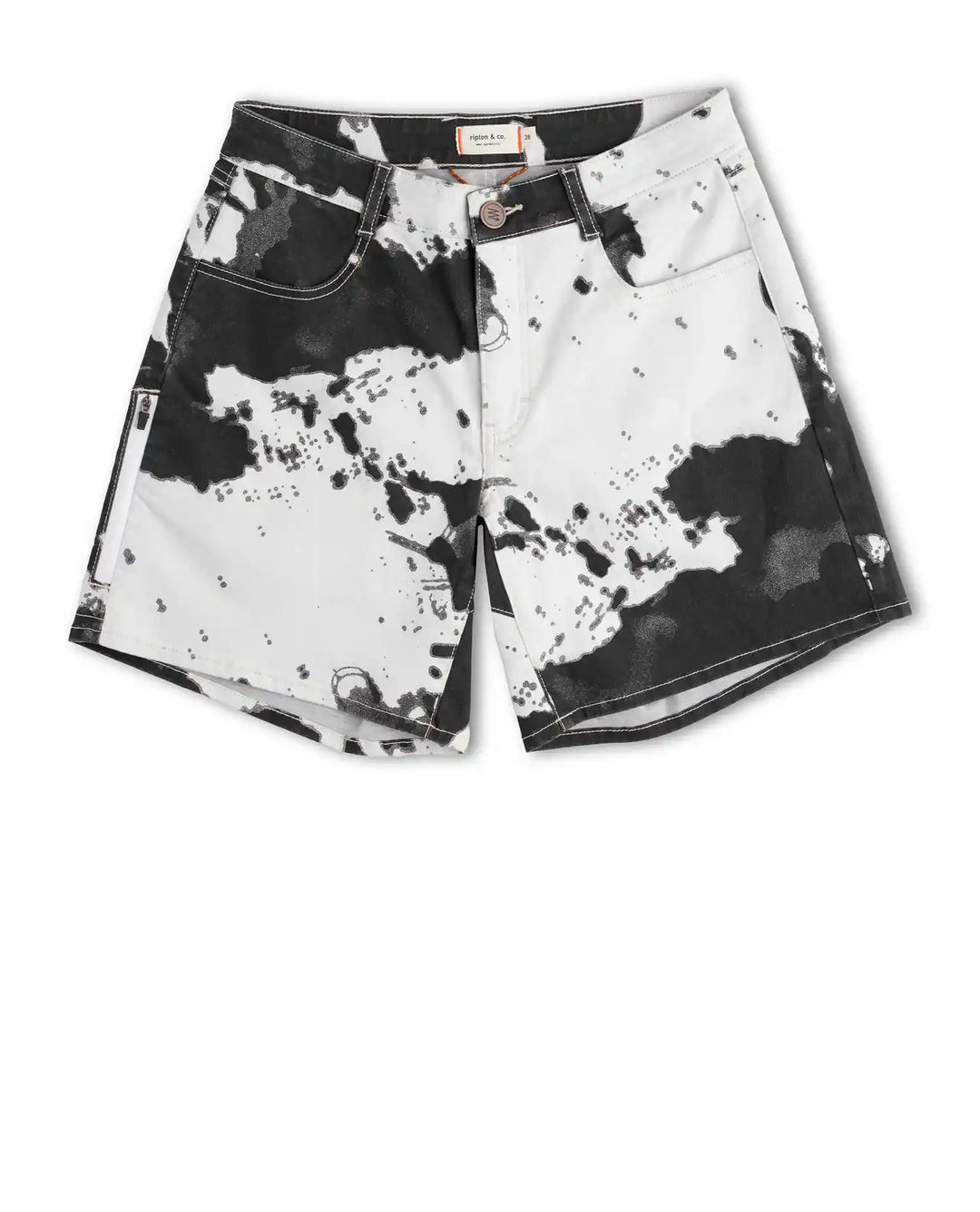 Ripton Women&