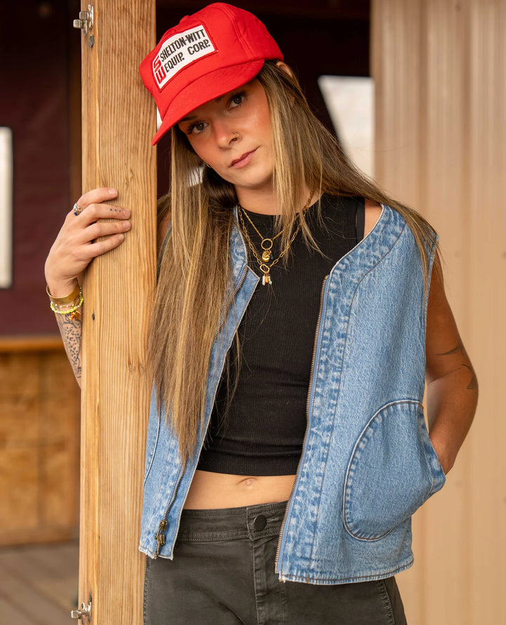Ripton Women&